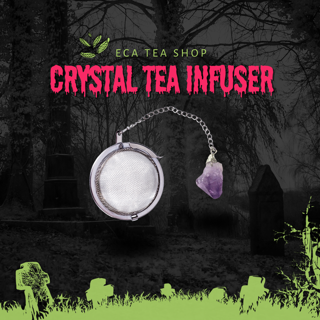 Ball Tea Infusers/ Herbal Steeper