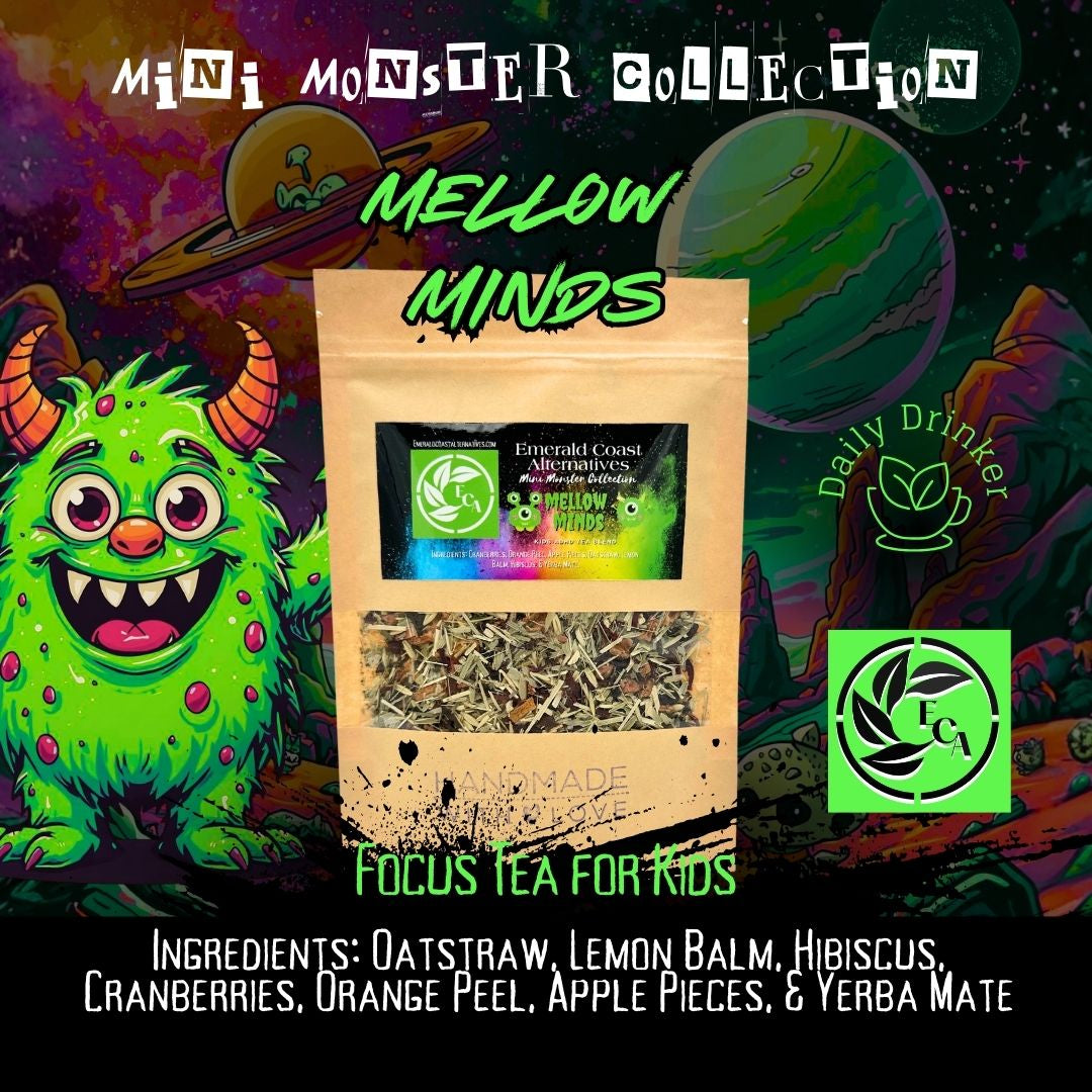 Sample Set - Mix & Match