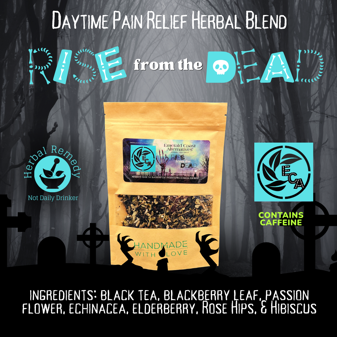 Sample Set - Mix & Match