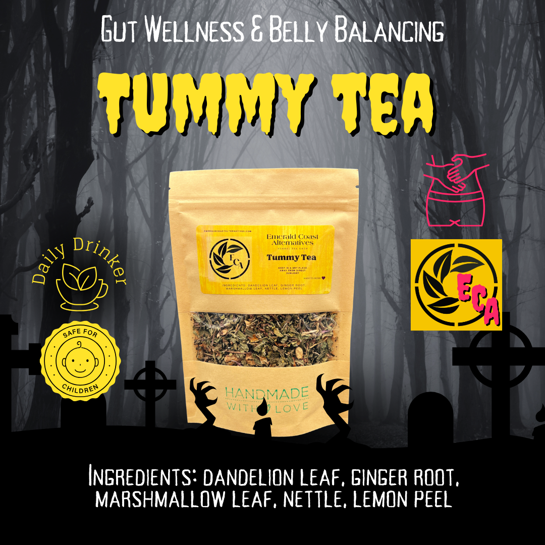 Sample Set - Mix & Match