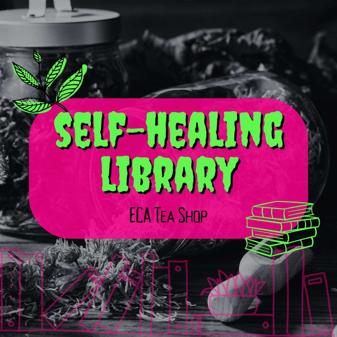 Self-Healing Library