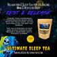 ADHD TEA PACK