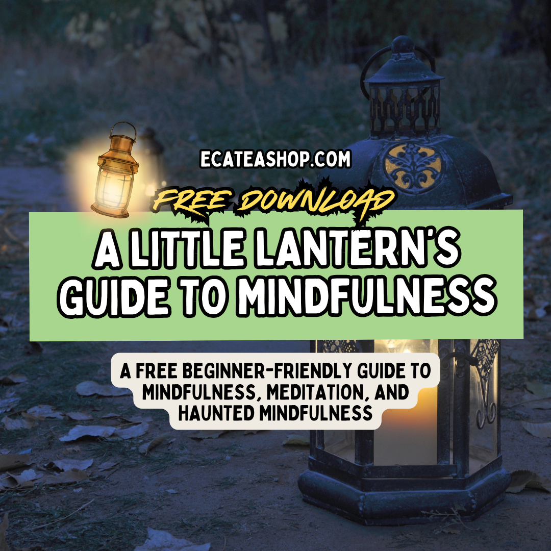 Family Mindfulness Bundle | Kids Anxiety & Mother Meditation