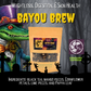 Bayou Brew