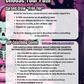 Haunted Hustlers Affiliate program