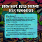 Brew Hope, Build Dreams: ECA’s Fundraiser *Win 1 of EVERY TEA!*