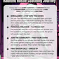 Haunted Hustlers Affiliate program