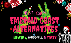 EmeraldCoastAlternatives