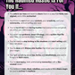 Haunted Hustlers Affiliate program