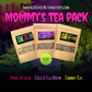 Mommy's Tea Pack