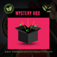 Mystery Boxes!