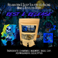 Rest & Release - Sleep & Restful Recovery Tea