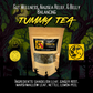 Tummy Tea - Nausea & Gut Wellness Tea