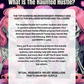Haunted Hustlers Affiliate program