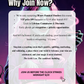 Haunted Hustlers Affiliate program