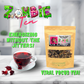 Zombie Tea AKA: Brain & Body Boost
