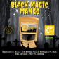 Cold Brew Tea Pack