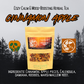 Cinnamon Apple - Cozy Calm & Mood-Boosting Herbal Tea