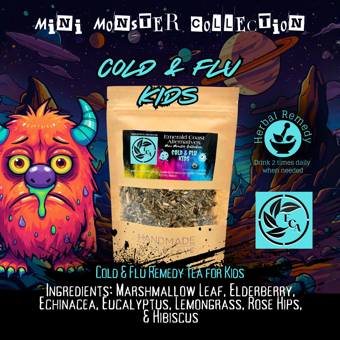 Sample Set - Mix & Match