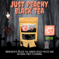 Cold Brew Tea Pack