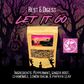 LET IT GO - Rest & Digest Herbal Tea