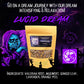 Lucid Dream - Instant Relaxation Tea