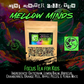 Mellow Minds - Kids Focus Tea