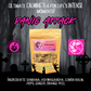 Panic Attack - Overwhelmed Minds & Intense Moments