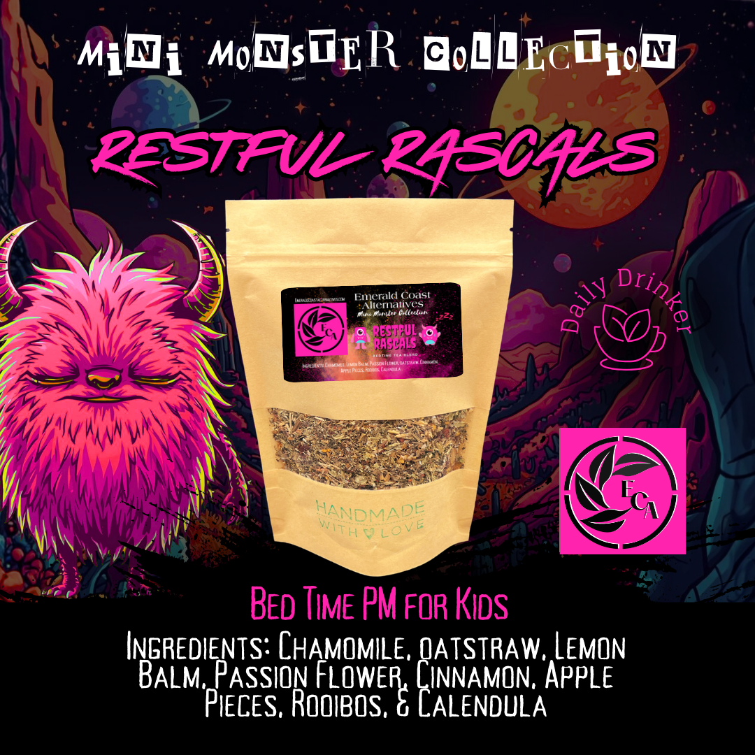 Sample Set - Mix & Match