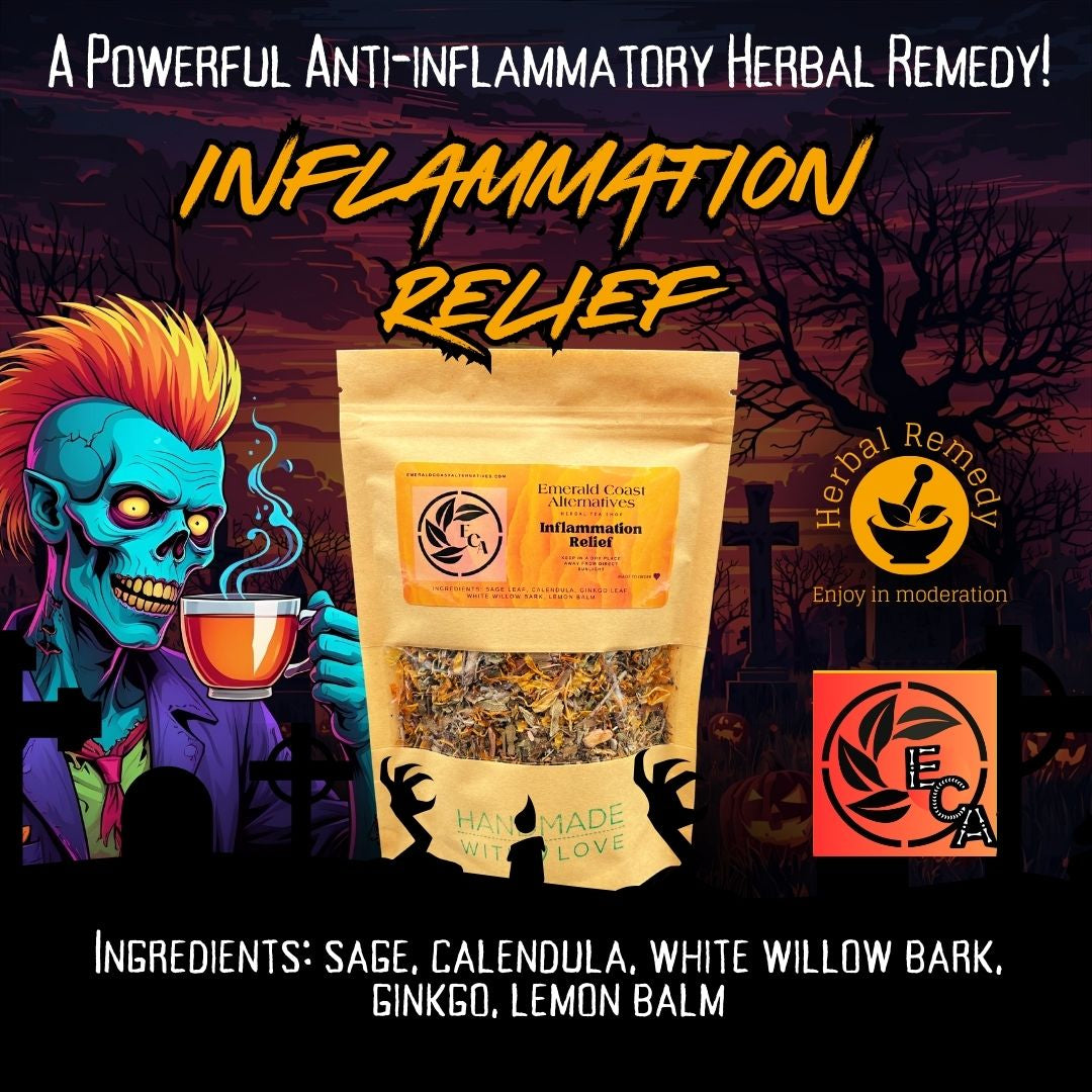 Sample Set - Mix & Match