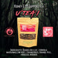U 'TEA' I - UTI Relief & Prevention Tea
